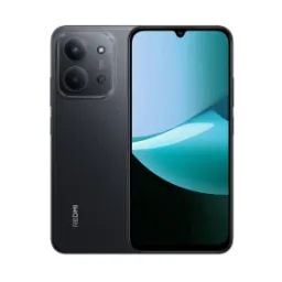xiaomi-redmi-15c-256gb-midnight-black-8gb-ram