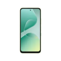 infinix-hot-60i-128gb-meadow-green-4gb-ram