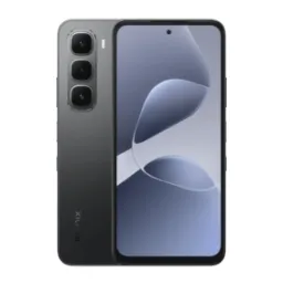 Infinix Hot 60i 128GB Shadow Blue 4GB RAM