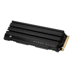 corsair-mp600-elite-4tb