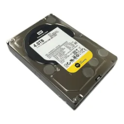 wd-ultrastar-35-sata-hdd-4tb
