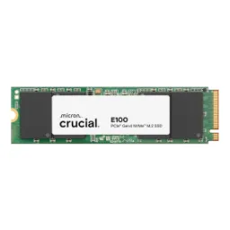 hikvision-e100-480gb