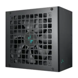 deepcool-pl-d-650w