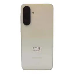 Samsung Galaxy A36 128GB Awesome Lime 6GB RAM