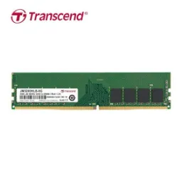 Transcend JetRam DDR4 4GB 2666MHz