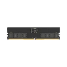 Lexar DDR5 2x8GB 6000MHz