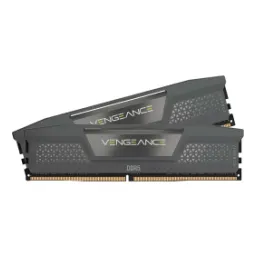 Corsair Vengeance DDR5 2x8GB 6000MHz