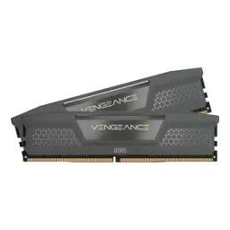 corsair-vengeance-ddr5-2x16gb-6400mhz