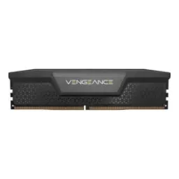 Corsair Vengeance DDR5 1x8GB 5200MHz