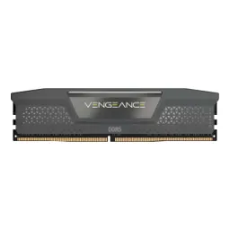 Corsair Vengeance DDR5 1x16GB 6000MHz