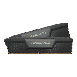 Corsair Vengeance DDR5 2x64GB 6400MHz