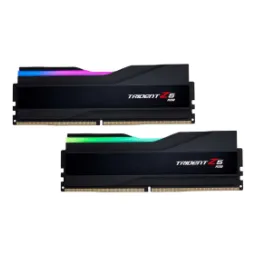 G.Skill Trident Z5 RGB DDR5 2x32GB 6800MHz