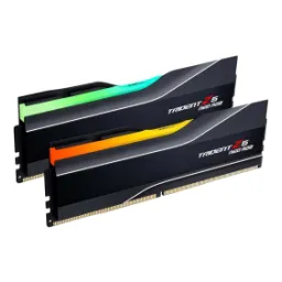 G.Skill Trident Z5 Neo RGB DDR5 128GB (2x64GB) 6000MHz