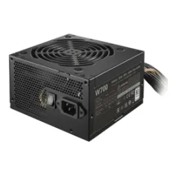 Cooler Master Elite NEX 500W