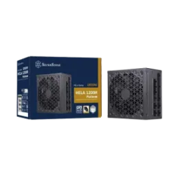 silverstone-hela-1300w