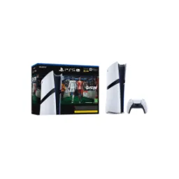 sony-playstation-5-pro-digital-edition-2tb