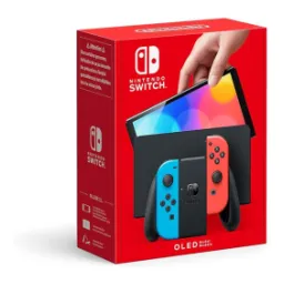 nintendo-switch-oled-model-white-64gb