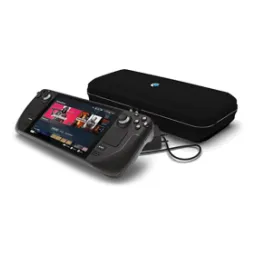 steam-deck-lcd-512gb