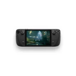 steam-deck-oled-1tb