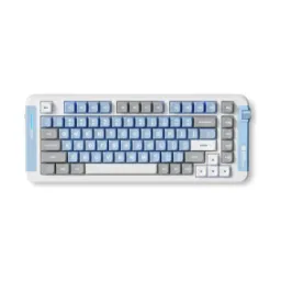 attack-shark-x75-75-blue-and-grey-hyacinth