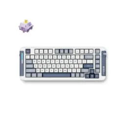 attack-shark-x75-75-navy-blue-hyacinth