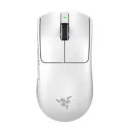 Razer Viper V3 Pro Counter-Strike 2 Edition