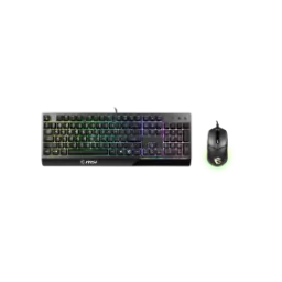 msi-vigor-gk30-combo-full-size-white-plunger