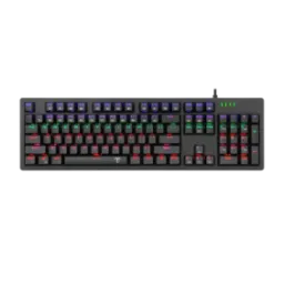 t-dagger-bermuda-t-tgk312-full-size-black-outemu-diy-mkii-blue