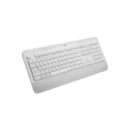 Logitech Signature K650 Full Size Graphite Plunger