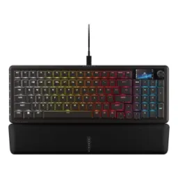 corsair-vanguard-96-96-black-corsair-mgx-hyperdrive