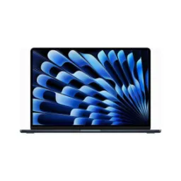Apple MacBook Air 15-inch M2 512GB Space Gray 8GB RAM