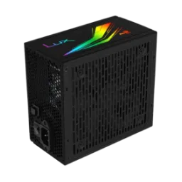 AeroCool LUX RGB 1000W