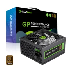 gamemax-gp-b-850w