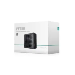 deepcool-pf-x-750w