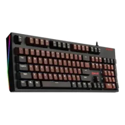 redragon-amsa-k592-full-size-black-v-optical-blue