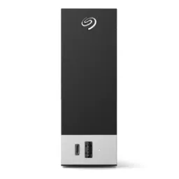 Seagate One Touch Hub 8TB