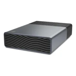 Seagate One Touch HDD 8TB