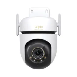 tp-link-tapo-c520ws-wi-fi-ethernet-1-pack-3k-5mp-2880-1620-px