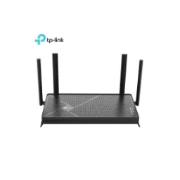 tp-link-archer-be230-1-pack