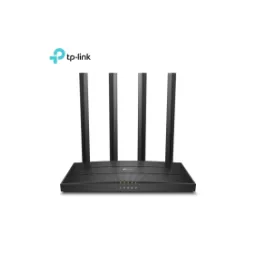 tp-link-archer-c80-1-pack
