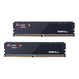 G.Skill Flare X5 DDR5 2x16GB 6000MHz