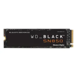 western-digital-black-sn850-m2-2280-4tb