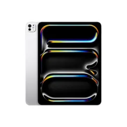 Apple iPad Pro 13-inch (M5) 512GB Space Black