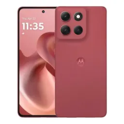 Motorola Moto G86 Power 512GB Pantone Chrysanthemum