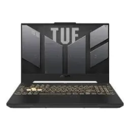 asus-tuf-gaming-f15-fx507-laptop-intel-core-i5-12500h-nvidia-geforce-rtx-3050-4gb-16gb-ram-512gb