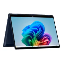 hp-omnibook-x-flip-14-laptop-intel-core-ultra-5-226v-intel-arc-130v-16gb-ram-1tb