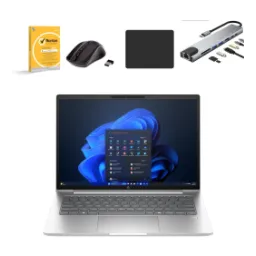 HP ProBook 440 G11 Laptop Intel Core Ultra 5 125U Intel Arc 16GB RAM 1TB