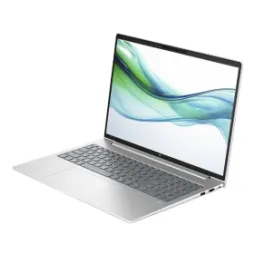 HP ProBook 460 G11 Laptop Intel Core Ultra 5 125U Intel Arc 16GB RAM 1TB