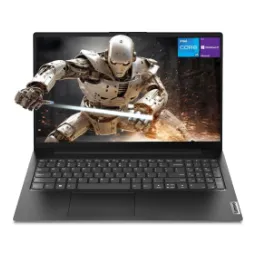 lenovo-v15-g4-iru-laptop-intel-core-i5-13420h-intel-uhd-24gb-ram-1tb