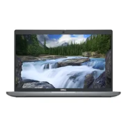 Dell Latitude 5450 14-inch Laptop Intel Core Ultra 7 165U vPro Intel Arc 16GB RAM 512GB
